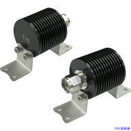 ■TYC 終端器 NP50TD6G20W(4755449)[送料別途見積り][法人・事業所限定][掲外取寄]