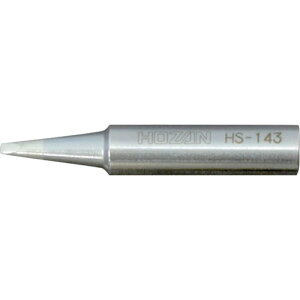 HOZAN n_Se HS-26prbg D^Re HS143(4755456)