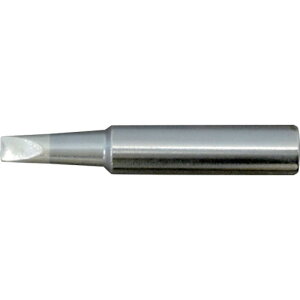 HOZAN n_Se HS-26prbg D^Re HS145(4755472)