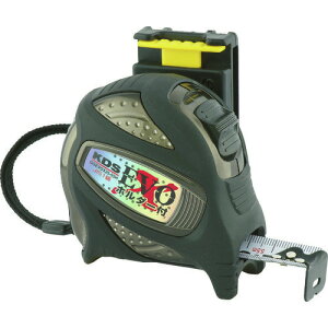 ��KDS �R���x�b�N�X �_�u���W�[EV�O�G�b�N�XQ�R�� 25�� 5.5m GGEVOX2555H(4756398)