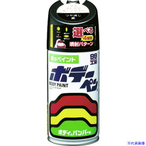 SOFT99 qph {f[y  08005(4756967)