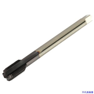 ��SANDVIK �R���^�b�v100 �X�g���[�g�^�b�v(782) A110 T100KM105DAM6(A110)(4757037)[�����ʓr�����ς�][�@�l����][���[�J�[���]