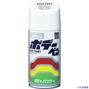 SOFT99 qph {f[y zCgvTt 08030(4757084)