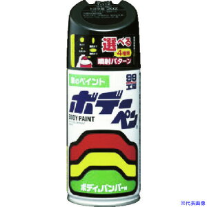 SOFT99 {f[y(\bh) T-112  08112(4757131)