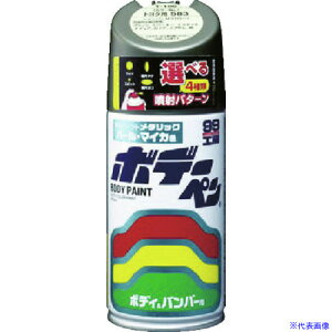 SOFT99 {f[y(^bNE}CJ) T-168 Vo[ 08168(4757149)