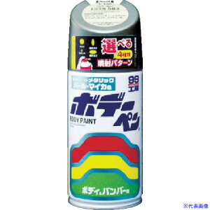 SOFT99 {f[y(^bNE}CJ) T-190  08190(4757173)