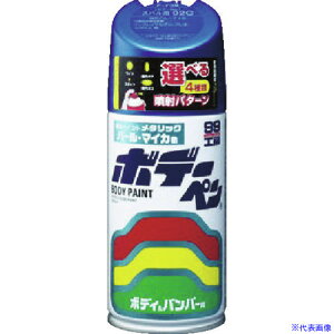 SOFT99 {f[y(^bNE}CJ) F-739  08739(4757271)