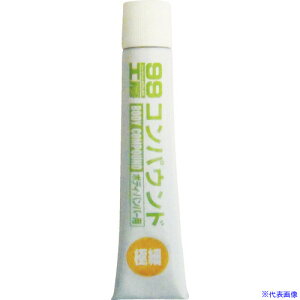 SOFT99 RpEhɍ 09022(4757343)