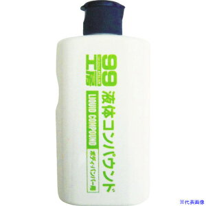 SOFT99 t̃RpEh 09024(4757351)