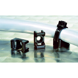 ��TYTON �C���V�����b�N �^�C�}�E���g(KR)�ό�O���[�h(100��) KR5G5W(4757823)