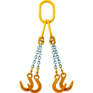 ۈ `F[XO100(AC^Cv)׏d4.1ta7.1mm L1.5m 4TGYN7.1(4758366)