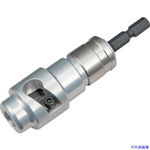 ^W} CVXgbp[ L\P AWX^[ 14 NAP[X DKMS14AJCL(4758374)