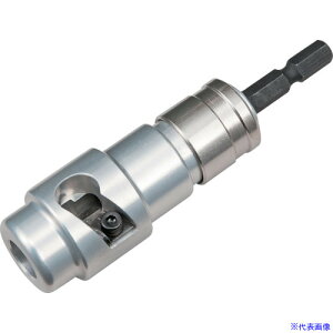 ^W} CVXgbp[ L\P AWX^[ 22 NAP[X DKMS22AJCL(4758382)