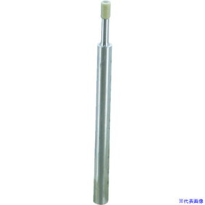 iJjV rgt@Ch_Co[ ~^ 2×3×3 #200 14754(4761723)