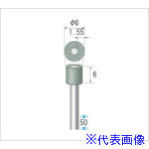 iJjV rgt@Ch_Co[ ~^ 6×6×3 #180 14760(4761731)