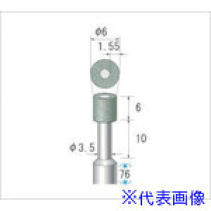 iJjV rgt@Ch_Co[ ~^ 6×6×6 #180 14834(4761740)