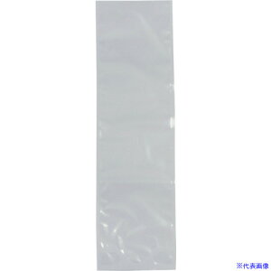  iC| Vp () n 0704059(4762051)×8[ʓrς][@l][fO]