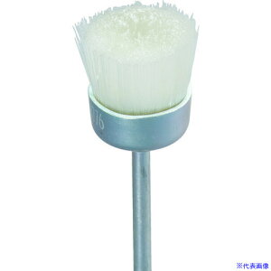 iJjV iCuV 5{ Jbv^ 20×10×3 0.2 50724(4769406)