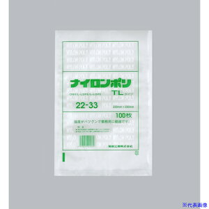 ������ �i�C�����|�� TL�^�C�v 22-33 0702854(4771161)×12[�����ʓr�����ς�][�@�l����][�f�O���]