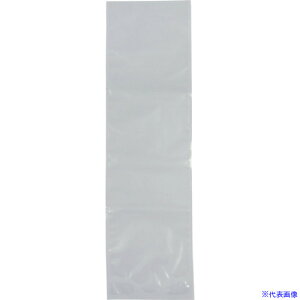  iC| Vp () n 0704032(4771194)×6[ʓrς][@l][fO]