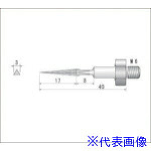 iJjV d_ChX ׎Op^ 3×3×17 #200 60185(4772237)