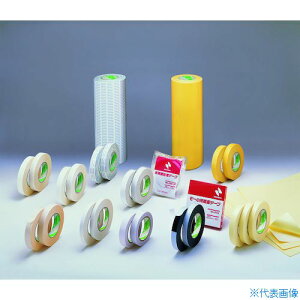 j`o ʃe[v815 400mm×20m 815400(4773218)[ʓrς][@l][fO]