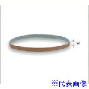 iJjV Thxg 30{ 8×300 #240 64924(4774221)