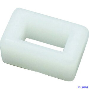 PANDUIT AOŒ(^) i` (1000) CR2M(4774469)