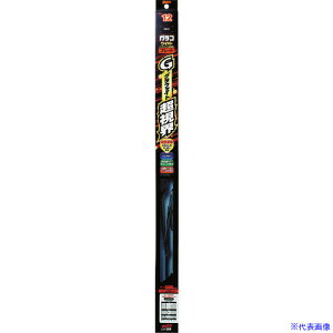 glaco KRCp[Ot@CgE u[h GB|4 04804(4777662)