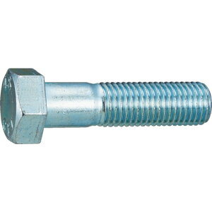 ��TRUSCO �Z�p�{���g ���j�N�� ���l�W M20×70 2�{�� B222070(4778961)