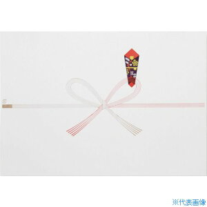 VW} ̂ j A4 100 004800110(4780551)