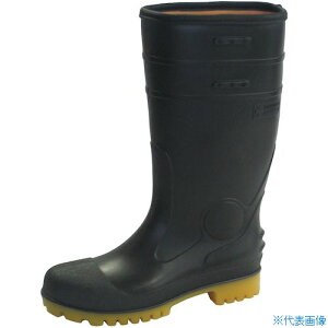 ���O�i�S�� �h���]�i�Z�[�t�e�B�[ S-01W �� �� 27.0cm C0170BB270(4780576)[�����ʓr�����ς�][�@�l����][�f�O���]