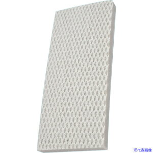 ■azuma sm@rt−SQA88浴室床洗いスペア 478797(4781780)