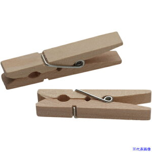 xX NAP[XpbN ؐs`EM 45mm 16 ACM4516(4781801)×5[ʓrς][@lEƏ][O]