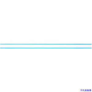 ��VELOS �� �v�b�V���}�O�^�b�` �� MP300BL(4781809)×10[�����ʓr�����ς�][�@�l����][�O����]