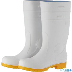 ���O�i�S�� �]�i�Z�[�t�e�B�[ S-01 �� 25.5cm C0170AA255(4782053)[�����ʓr�����ς�][�@�l����][�f�O���]