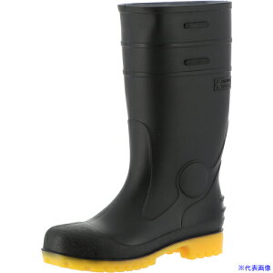���O�i�S�� ���C �]�i�Z�[�t�e�B�[ S�|01 �� 22.5cm C0170AB225(4782070)[�����ʓr�����ς�][�@�l����][�f�O���]