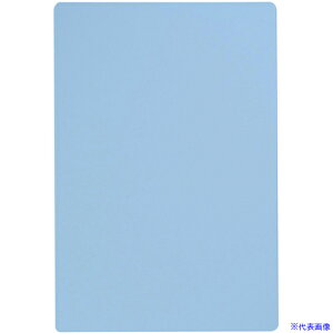 VELOS TCN~(`[p) A5  SJA501C(4783306)×5[ʓrς][@l][O]