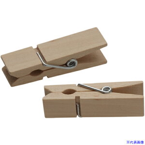 xX NAP[XpbN ؐs` ChEM 45mm 10 ACM4510(4783318)×5[ʓrς][@lEƏ][O]