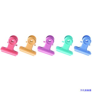 xX  ڋʃNbv kJ[ 10 KCS2555(4783382)×5[ʓrς][@lEƏ][O]