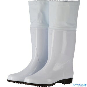 OiS ]iG3 lIϖ Jo[t  25.0cm C0125AB250(4783730)[ʓrς][@l][fO]