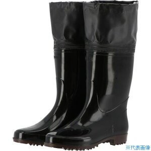 OiS ]iG3 lIϖ Jo[t  24.0cm C0125AA240(4783740)[ʓrς][@l][fO]