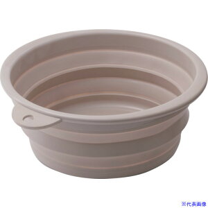 ɐ \tg^u x[W I615BE(4784305)