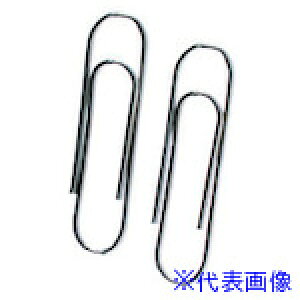 xX [Nbv Vo[  36g(45{) GK0(4784884)×5[ʓrς][@lEƏ][O]