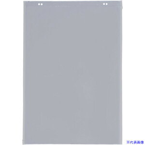 VELOS XChNAz_[ A2 SHA201(4784904)[ʓrς][@l][O]