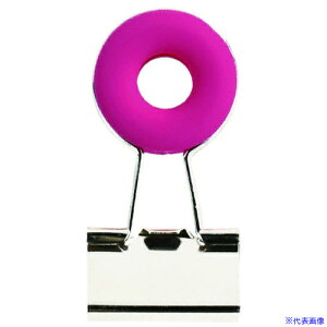 ��VELOS �h�[�i�c�N���b�v ���[�Y�s���N DCD11RP(4784920)×10[�����ʓr�����ς�][�@�l����][�O����]