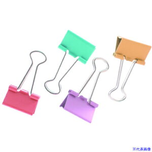 xX X}[gX  WNbv pXeMIX 4 SSD3P(4784956)×5[ʓrς][@lEƏ][O]