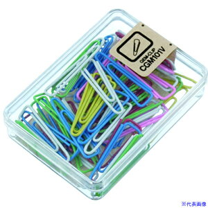 ��VELOS �J���[V�[���N���b�v �J���[MIX 50�{ CGM101V(4784984)×5[�����ʓr�����ς�][�@�l����][�O����]