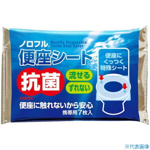 O[NX Rە֍V[g mt  6300032852(4785268)[@l][O]