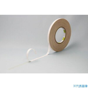  Ĕ\͗ʃe[v No.5000NS 12mm×50m zCg 5000NS12X50(4785301)